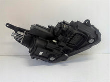 Laden Sie das Bild in den Galerie-Viewer, Frontscheinwerfer Opel Crossland X 13467967 Full LED Links Headlight SCH4536647238aa