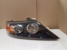 Load image into Gallery viewer, Frontscheinwerfer Kia Sorento 92102-2P040 Rechts Scheinwerfer Headlight SCH2418972870qh