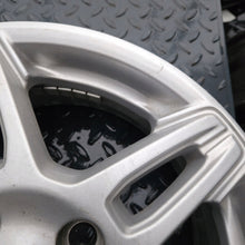 Load image into Gallery viewer, 1x Alufelge 15 Zoll 6.0" 4x108 47 5ET G1B51007AA Ford Fiesta I Rim Wheel FEL3573833235rz
