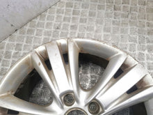 Laden Sie das Bild in den Galerie-Viewer, 1x Alufelge 19 Zoll 5x112 Audi Q7 Rim Wheel FEL7048634027ce