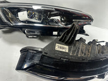 Laden Sie das Bild in den Galerie-Viewer, Frontscheinwerfer Renault Talisman 260602488R 260100184R LED Ein Satz Headlight SCH6103667958kt