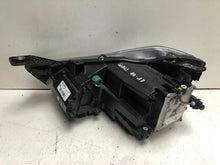 Laden Sie das Bild in den Galerie-Viewer, Frontscheinwerfer Maserati Ghibli 00670004833 Rechts Scheinwerfer Headlight SCH4077641842mg