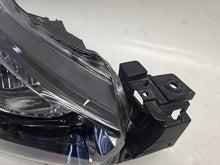 Load image into Gallery viewer, Frontscheinwerfer Mazda 2 DB5J-51030 LED Rechts Scheinwerfer Headlight SCH6792635684nd