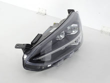 Laden Sie das Bild in den Galerie-Viewer, Frontscheinwerfer Ford Focus JX7B-13E015-CE LED Ein Stück (Rechts oder Links) SCH4462223444rx