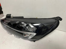 Laden Sie das Bild in den Galerie-Viewer, Frontscheinwerfer Ford Focus MX7B-13E015-EB full LED Links Headlight