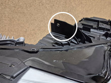 Load image into Gallery viewer, Frontscheinwerfer VW I 14B941036A Rechts Scheinwerfer Headlight SCH7888206756xc