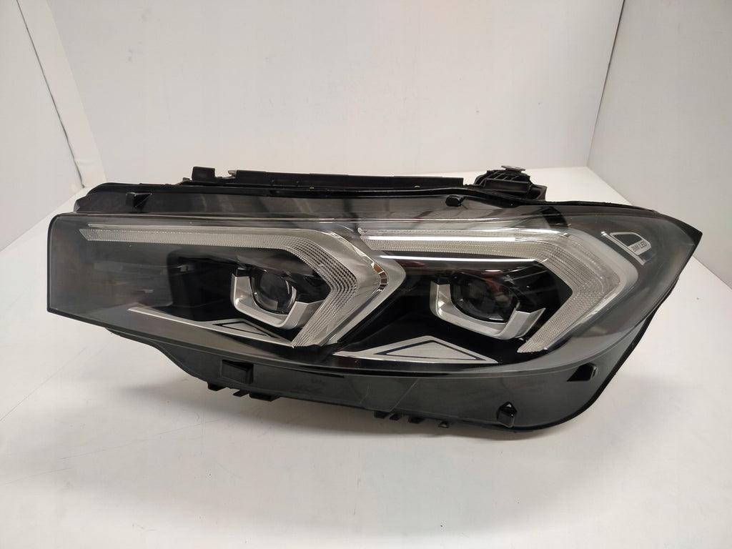 Frontscheinwerfer BMW G20 9450795-04 Full LED Links Scheinwerfer Headlight SCH4069676866xp