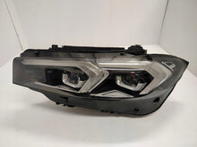 Laden Sie das Bild in den Galerie-Viewer, Frontscheinwerfer BMW G20 9450795-04 Full LED Links Scheinwerfer Headlight SCH4069676866xp