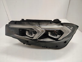 Frontscheinwerfer BMW G20 9450795-04 Full LED Links Scheinwerfer Headlight SCH4069676866xp