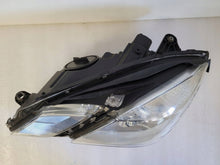 Laden Sie das Bild in den Galerie-Viewer, Frontscheinwerfer Mercedes-Benz W212 A2128208161 Links Scheinwerfer Headlight SCH7537808825ia