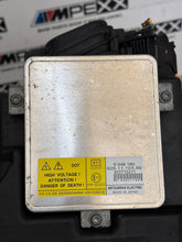 Laden Sie das Bild in den Galerie-Viewer, Frontscheinwerfer BMW E91 E90 69427379 Xenon Links Scheinwerfer Headlight SCH5823500652ao