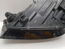 Load image into Gallery viewer, Frontscheinwerfer Audi A5 80A941034A Vorderseite Scheinwerfer Headlight SCH5835618401tx