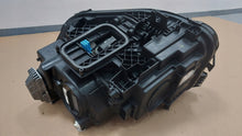 Laden Sie das Bild in den Galerie-Viewer, Frontscheinwerfer Mercedes-Benz W247 A2479069001 LED Rechts Headlight SCH4435427191yc