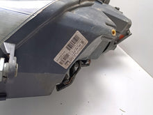 Load image into Gallery viewer, Frontscheinwerfer VW Phaeton 3D1941016J Rechts Scheinwerfer Headlight SCH2828613600pv