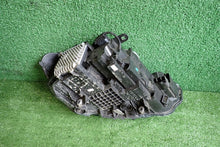 Laden Sie das Bild in den Galerie-Viewer, Frontscheinwerfer BMW X1 F48 5A01171 LED Links Scheinwerfer Headlight SCH2930224809ag