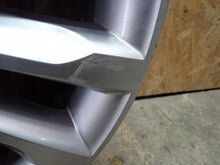 Load image into Gallery viewer, 1x Alufelge 19 Zoll 8.0" 5x112 44ET Glanz Silber 3V0601025AK Skoda Superb Iii FEL9844792921ka