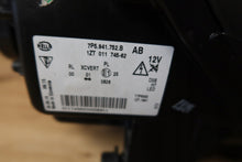 Laden Sie das Bild in den Galerie-Viewer, Frontscheinwerfer Porsche Cayenne 7P5941752 Xenon Rechts Scheinwerfer Headlight SCH5398356011mb