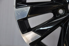 Load image into Gallery viewer, 1x Alufelge 16 Zoll 6.0&quot; 5x100 35ET 2GM601025C VW T Cross Rim Wheel