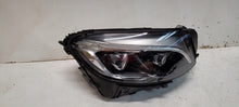 Laden Sie das Bild in den Galerie-Viewer, Frontscheinwerfer Mercedes-Benz Glc X253 A2539060401 Full LED Rechts Headlight SCH2335326264dp