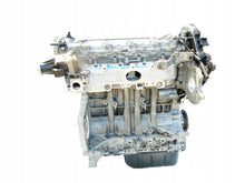 Laden Sie das Bild in den Galerie-Viewer, Motor Opel Crossland X YH01 10Q3AR 1.5 CDTI Diesel Engine Unkomplett MOT6832980741jx