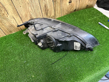 Load image into Gallery viewer, Frontscheinwerfer BMW X6 E71 7287009 Xenon Links Scheinwerfer Headlight SCH9491266094ua