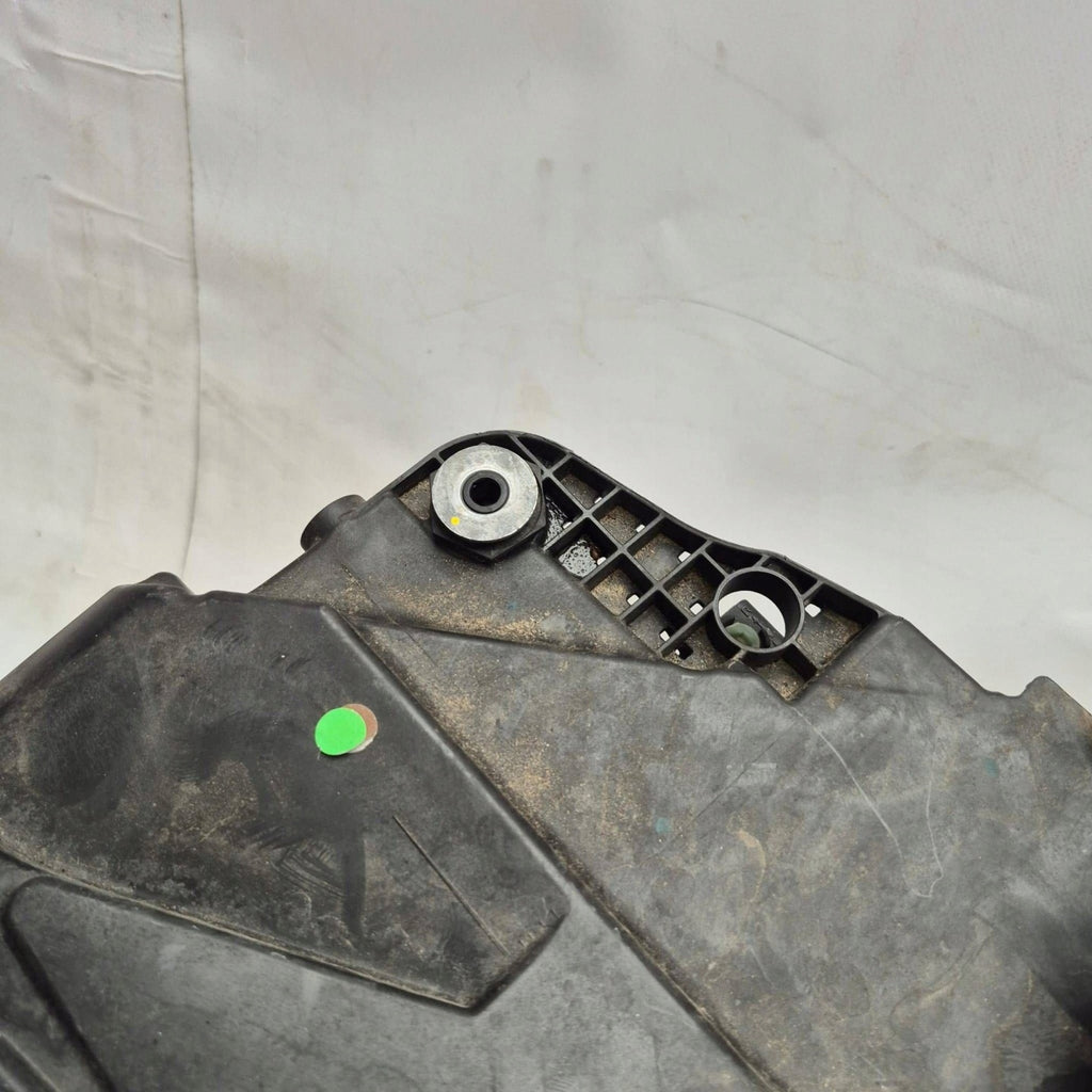 Frontscheinwerfer Audi A3 8Y0941012 Rechts Scheinwerfer Headlight SCH2703971223fm