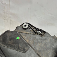 Laden Sie das Bild in den Galerie-Viewer, Frontscheinwerfer Audi A3 8Y0941012 Rechts Scheinwerfer Headlight SCH2703971223fm