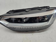 Load image into Gallery viewer, Frontscheinwerfer VW Touran 5TB941081A Links Scheinwerfer Headlight