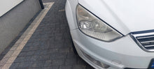 Laden Sie das Bild in den Galerie-Viewer, Frontscheinwerfer Ford Galaxy 6M21-13D152-AE Rechts Scheinwerfer Headlight SCH7582635119vi