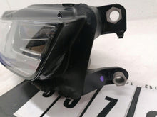 Load image into Gallery viewer, Frontscheinwerfer Jaguar J9D3-13W029-EC LED Rechts Scheinwerfer Headlight SCH7010959814yd