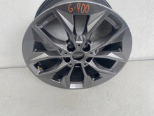 Laden Sie das Bild in den Galerie-Viewer, 1x Alufelge 17 Zoll 7.5" 5x112 53ET BMW 1 Rim Wheel FEL5682450293ok