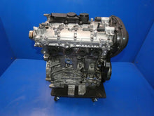 Laden Sie das Bild in den Galerie-Viewer, Motor Volvo V60 S90 V90 Xc90 II Xc60 B4204T35 2.0 133TKm 2016 Benzin Unkomplett MOT8615439537pb