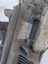 Laden Sie das Bild in den Galerie-Viewer, Frontscheinwerfer Mercedes-Benz A2518203761 Links Scheinwerfer Headlight SCH3363541537np