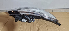 Load image into Gallery viewer, Frontscheinwerfer Renault Clio IV 260101766R LED Rechts Scheinwerfer Headlight