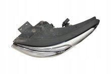 Laden Sie das Bild in den Galerie-Viewer, Frontscheinwerfer Kia Soul 92101E4 Vorderseite Scheinwerfer Headlight SCH7689326118zk