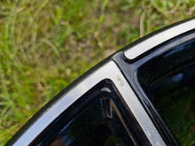 Load image into Gallery viewer, 1x Alufelge 19 Zoll 8.0&quot; 5x110 656780434 Polestar Rim Wheel