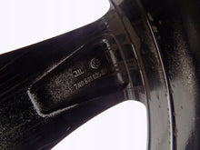 Laden Sie das Bild in den Galerie-Viewer, 1x Alufelge 17 Zoll 7.0" 5x112 39ET 7N0601025H VW Sharan Rim Wheel FEL7350715004yw