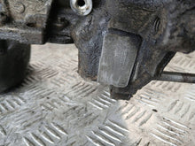 Laden Sie das Bild in den Galerie-Viewer, Motor Citroën Peugeot C3 II 308 10FGAH 1.4 Benzin Engine Unkomplett MOT2237309789ky