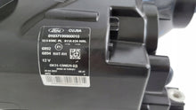Laden Sie das Bild in den Galerie-Viewer, Frontscheinwerfer Ford Transit GK31-13W029-BB Rechts Scheinwerfer Headlight