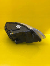 Load image into Gallery viewer, Frontscheinwerfer Audi A6 C6 4F0941030 Xenon Links Scheinwerfer Headlight SCH3529380175dy