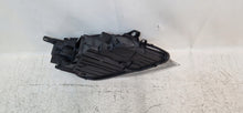 Load image into Gallery viewer, Frontscheinwerfer Volvo V40 32228483 LED Links Scheinwerfer Headlight SCH4664635480ei