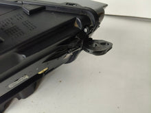 Laden Sie das Bild in den Galerie-Viewer, Frontscheinwerfer Opel Grandland X YP00016180 Full LED Links Headlight SCH7748317931ln