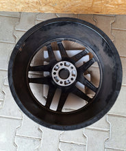 Laden Sie das Bild in den Galerie-Viewer, 1x Alufelge 19 Zoll 8.0" 5x112 30ET 52923 Rim Wheel FEL3878374893lf