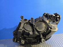 Load image into Gallery viewer, Frontscheinwerfer BMW X3 G01 G02 A85A29206-10 Full LED Rechts Headlight SCH3983697244ik