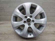 Load image into Gallery viewer, 1x Alufelge 17 Zoll OPO41K2 Opel Astra J Zafira C Rim Wheel FEL4144467140jc