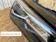 Laden Sie das Bild in den Galerie-Viewer, Frontscheinwerfer BMW 9481784-08 LED Rechts Scheinwerfer Headlight SCH6290369771ai
