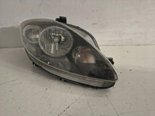Laden Sie das Bild in den Galerie-Viewer, Frontscheinwerfer Seat Toledo III 5P1941006B Rechts Scheinwerfer Headlight SCH2398134026eo