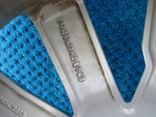 Laden Sie das Bild in den Galerie-Viewer, 1x Alufelge 17 Zoll 7.5" 5x112 43ET 8V0601025DE Audi A3 Rim Wheel FEL5918863804jz