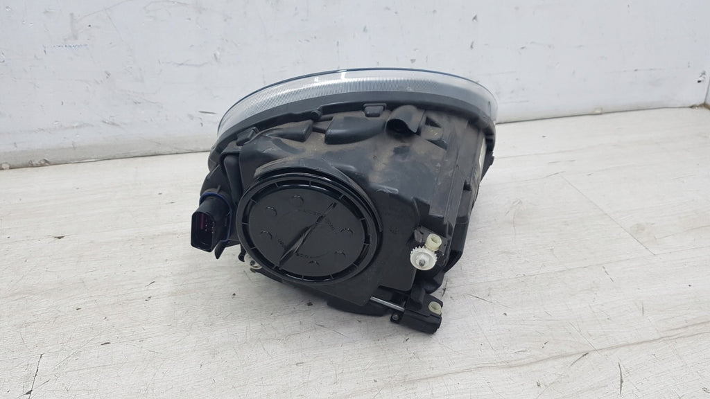 Frontscheinwerfer VW New Beetle 5C1941005 Links Scheinwerfer Headlight SCH8196334916ar