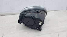 Load image into Gallery viewer, Frontscheinwerfer VW New Beetle 5C1941005 Links Scheinwerfer Headlight SCH8196334916ar